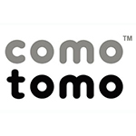 Como Tomo
